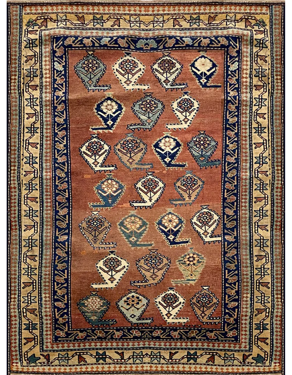 illulian-shirwan-c-tappeto-nomad-160-x-102-cm-lana image 1