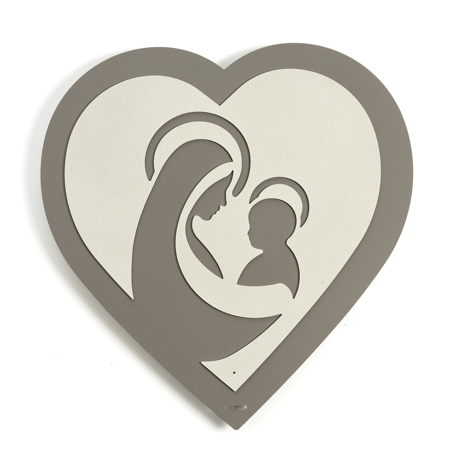 arti-mestieri-circeo-icona-cuore-50x51-5-cm-in-ferro image 4