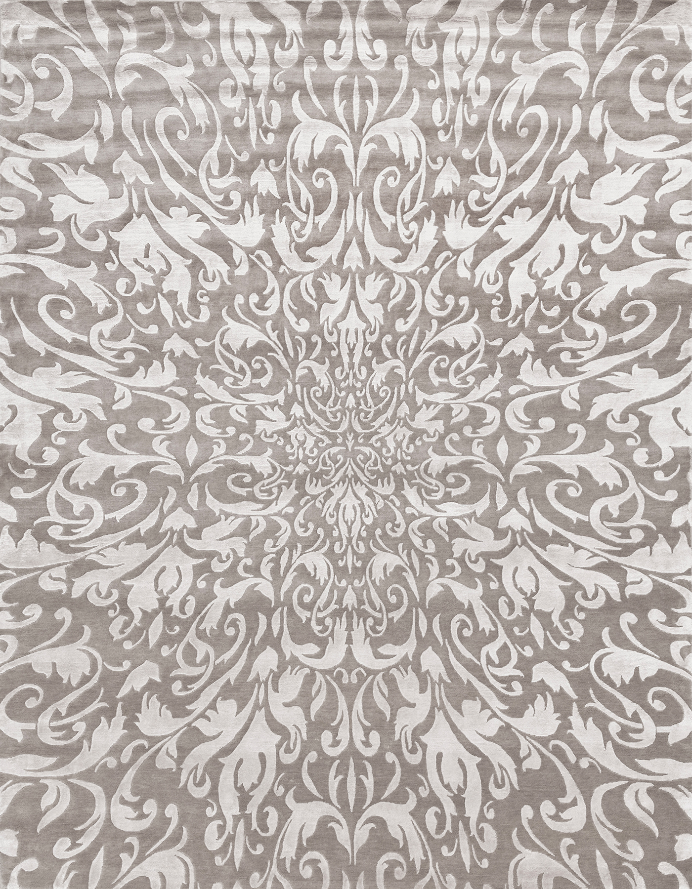 illulian-printemps-tappeto-design-collection-personalizzabile image 1