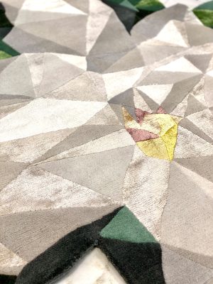 tappeto-illulian-floris-magnolia-design-collection-floreale image 4