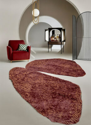 illulian-geo-ii-tappeto-di-design-amdl-circle-by-michele-de-lucchi-versione-a image 6
