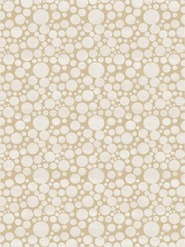 illulian-bubbles-version-b-tappeto-design-collection image 1