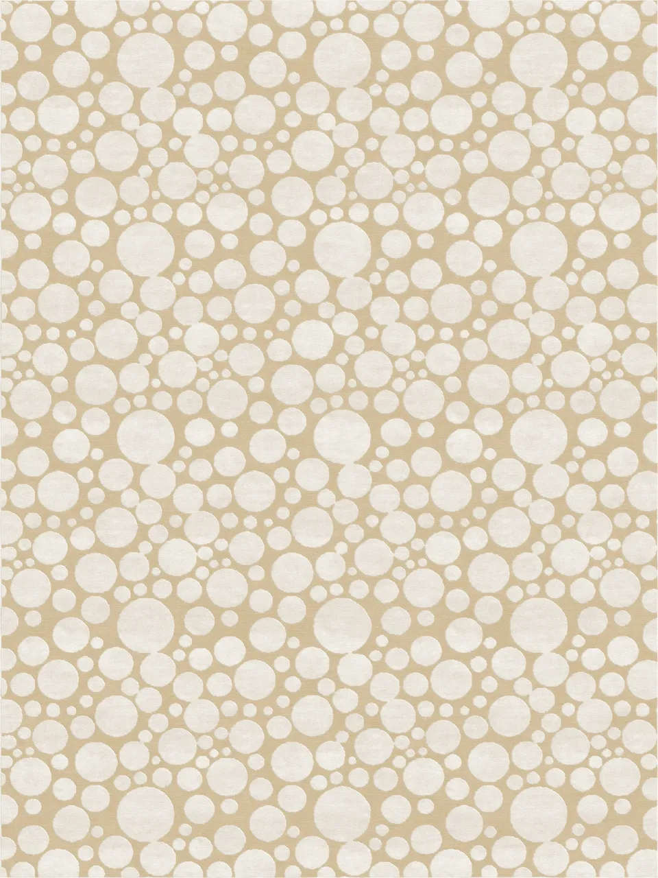 illulian-bubbles-version-b-tappeto-design-collection image 1
