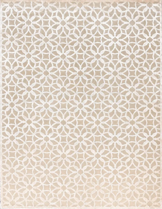 illulian-elite-tappeto-design-360-x-274-cm-in-lana-e-seta image 1