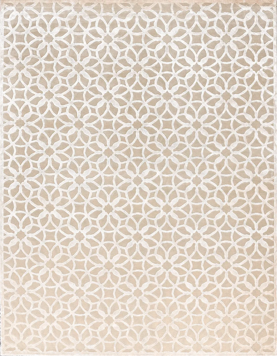 illulian-elite-tappeto-design-collection-personalizzabile image 1