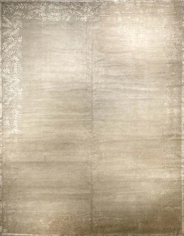 illulian-darling-tappeto-367x271-cm-lana-e-seta image 1