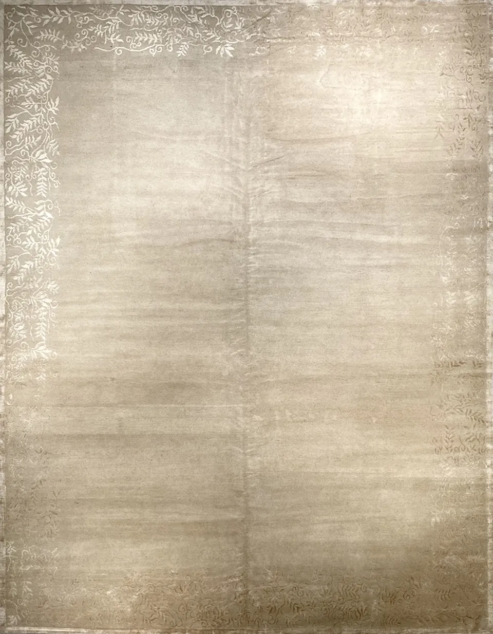 illulian-darling-tappeto-367x271-cm-lana-e-seta image 1