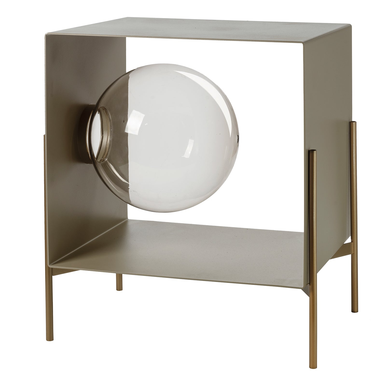 arti-mestieri-globe-piccolo-mobile-da-soggiorno-in-ferro-53-2x40x60-cm image 5