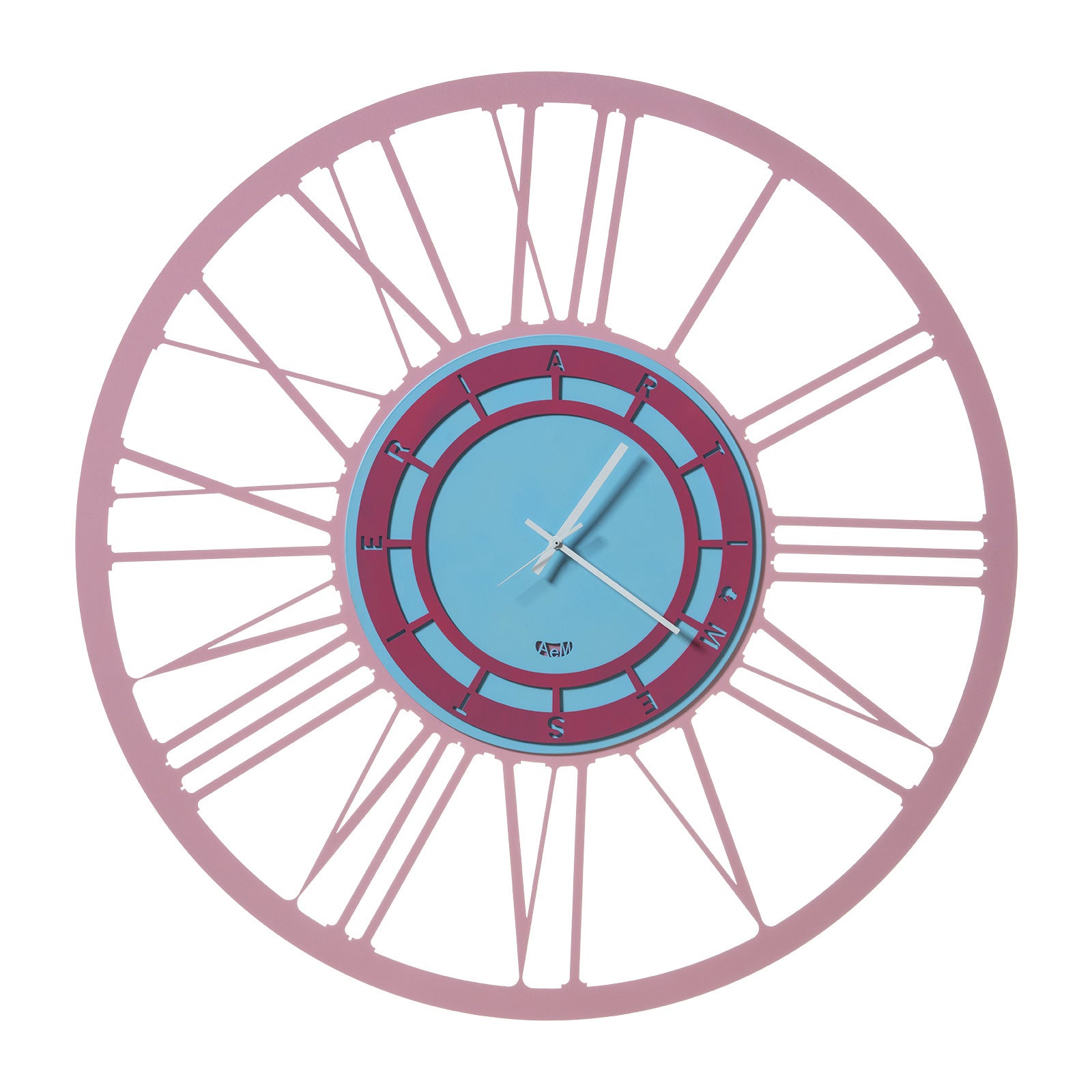 arti-mestieri-orologio-da-parete-big-piccolo-pop image 3