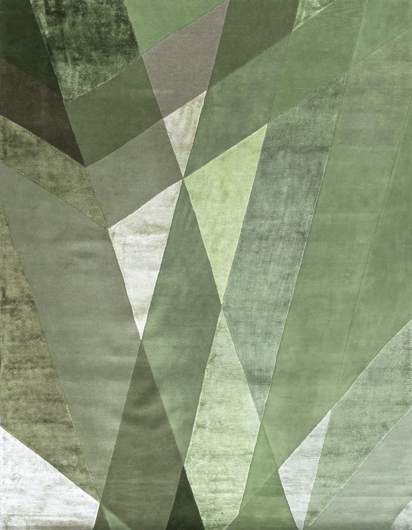 illulian-kinesis-tappeto-design-personalizzabile image 1
