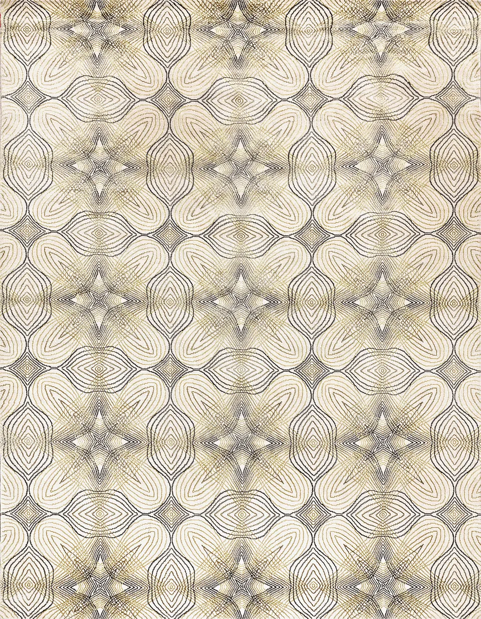 illulian-stellar-tappeto-design-collection-personalizzabile image 1