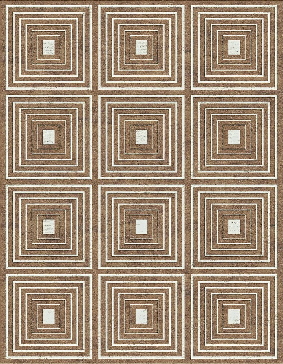 illulian-dsquare-tappeto-design-personalizzabile-2 image 1