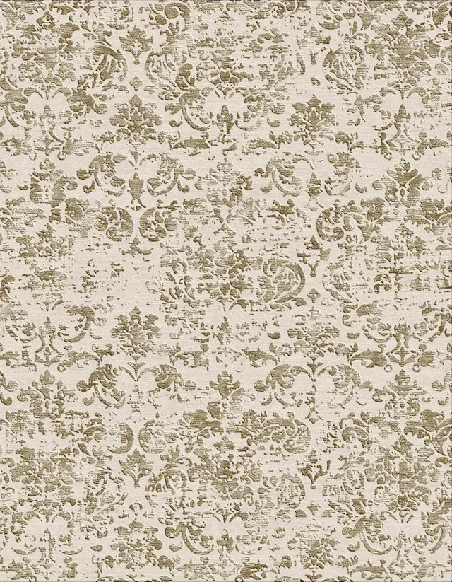 tappeto-illulian-aramis-v1-palace-collection image 1