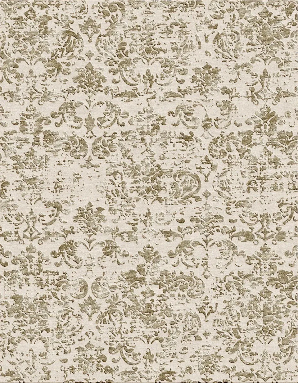 tappeto-illulian-aramis-v1-palace-collection image 1