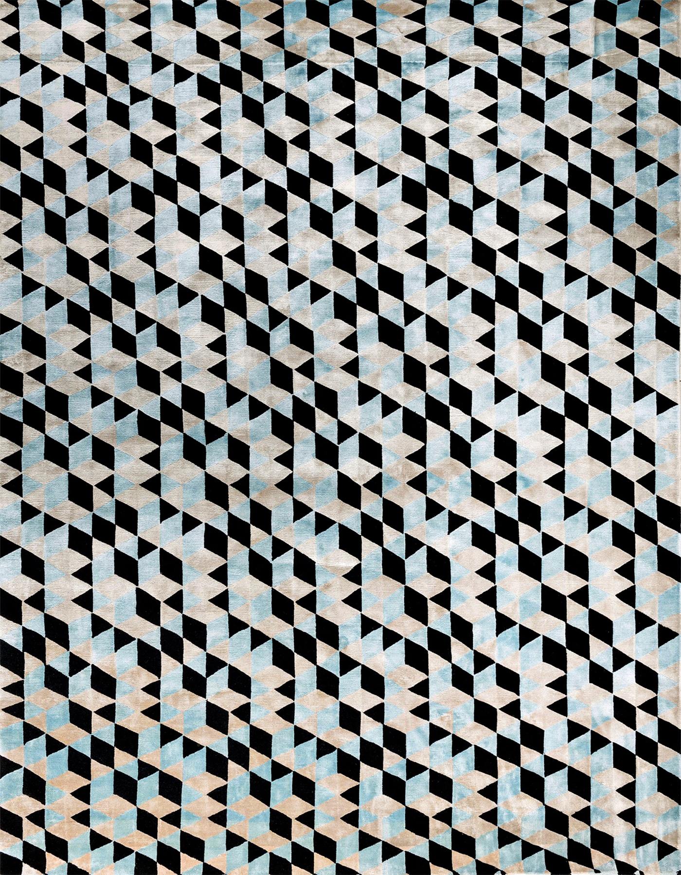 illulian-dexter-tappeto-design-personalizzabile-2 image 1