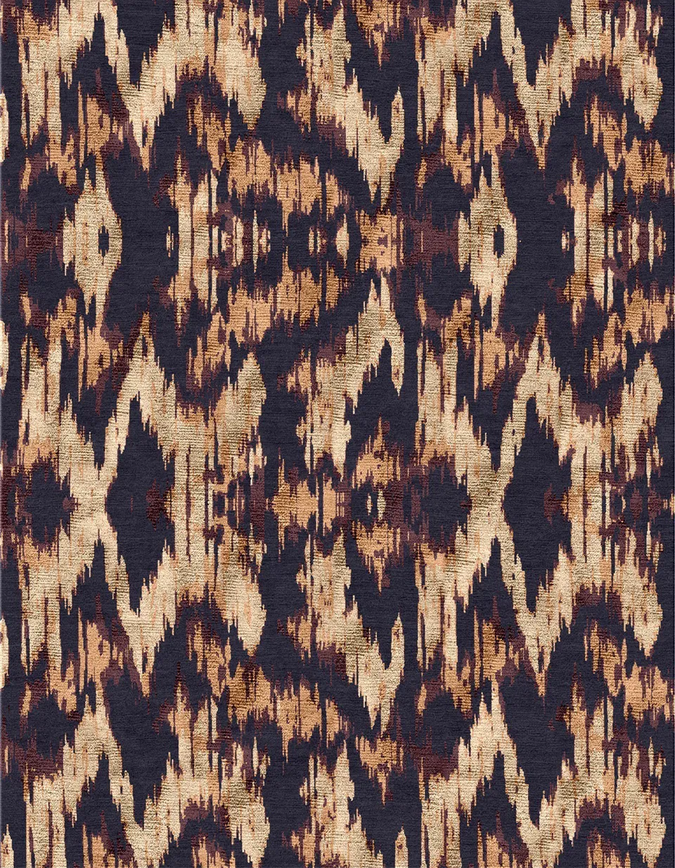 illulian-cortex-tappeto-design-collezione-design image 1
