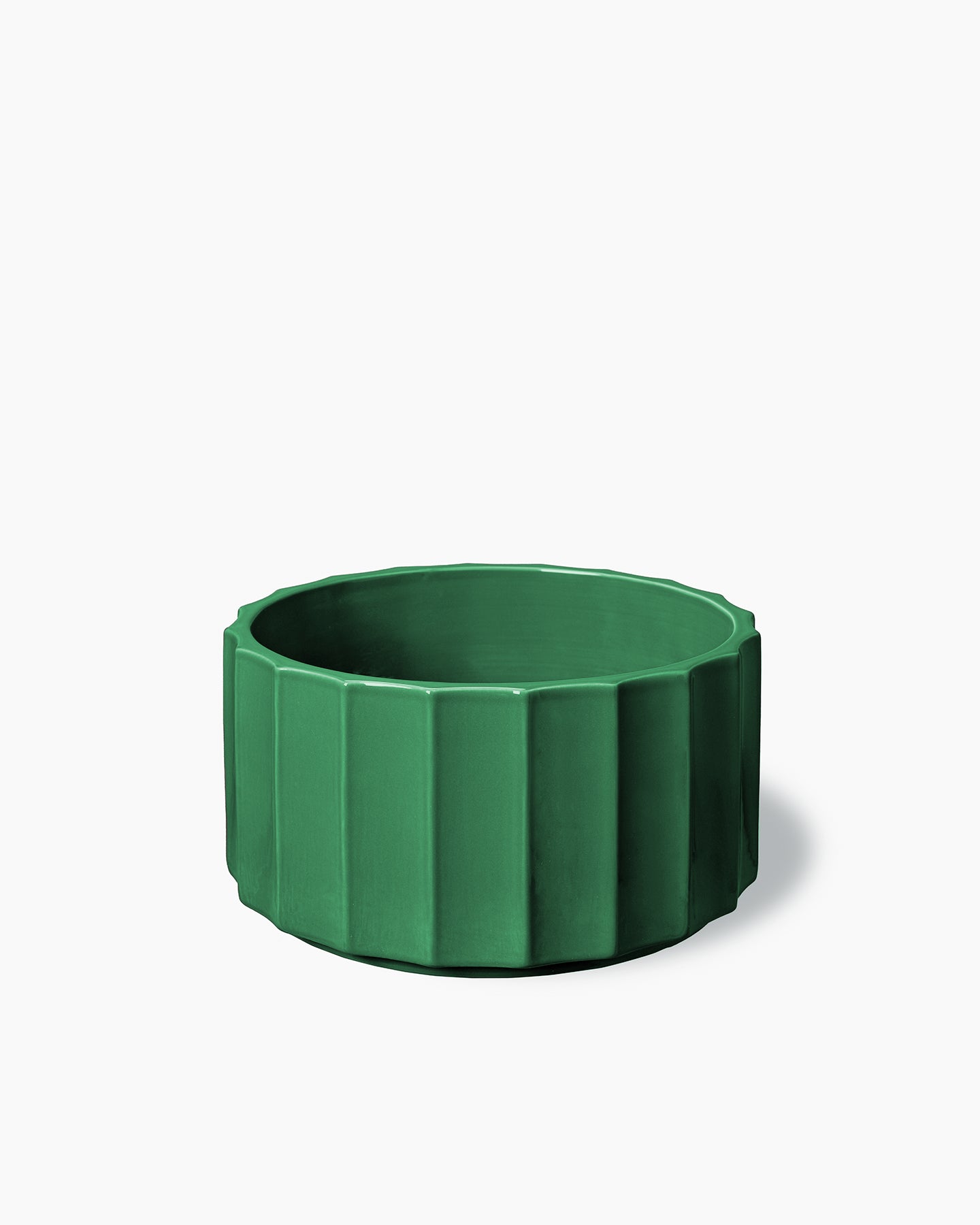 vaso-a-colonna-bitossi-ceramiche-torsi-fatto-a-mano image 2