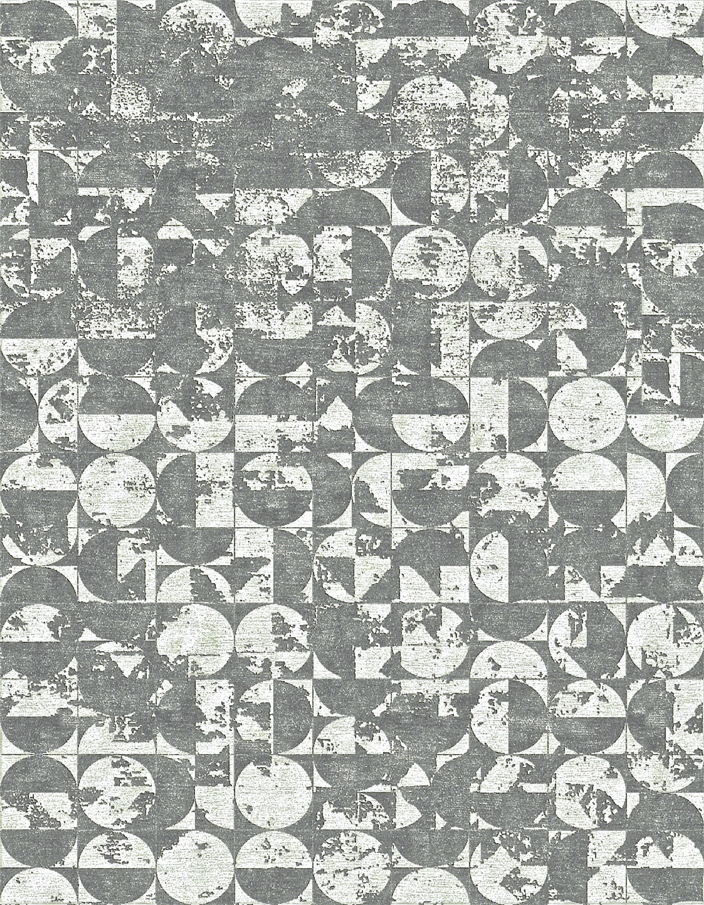 illulian-brooklyn-tappeto-design-personalizzabile image 1