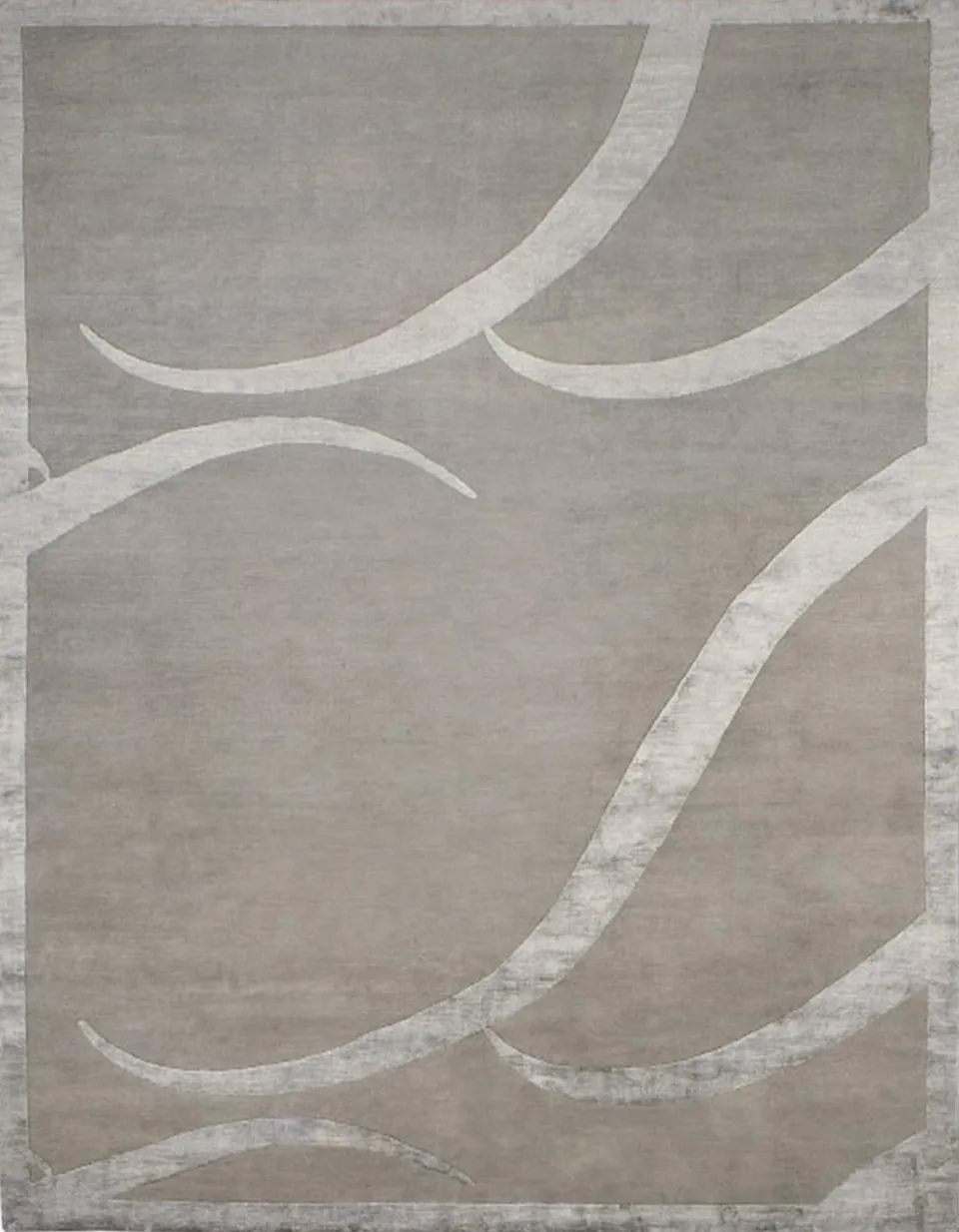 illulian-dis-tappeto-design-personalizzabile image 1