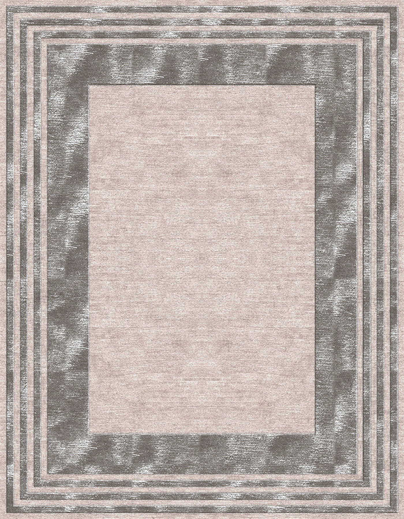 illulian-frame-switch-tappeto-di-design-personalizzabile image 1