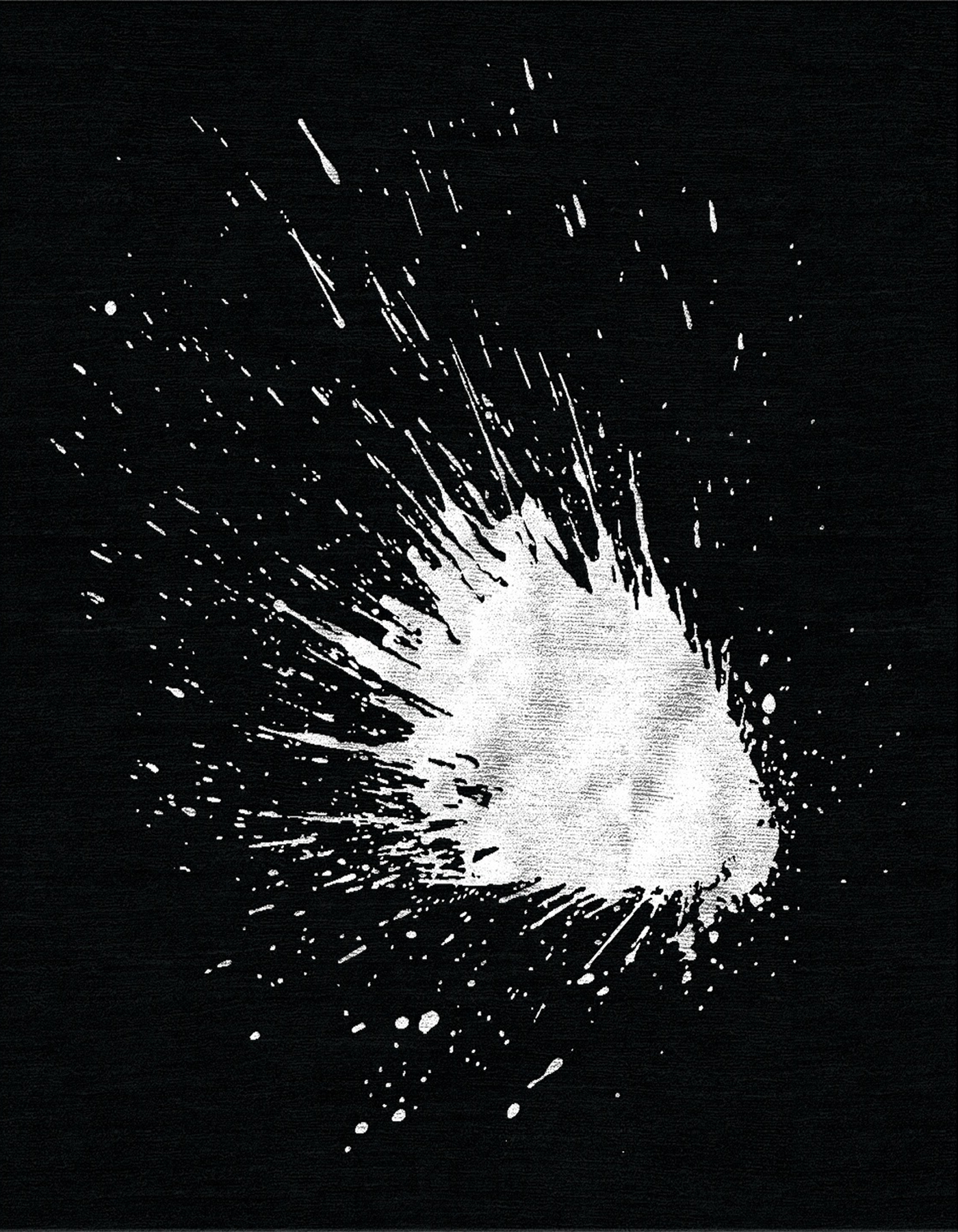 illulian-kaboom-tappeto-di-design image 1