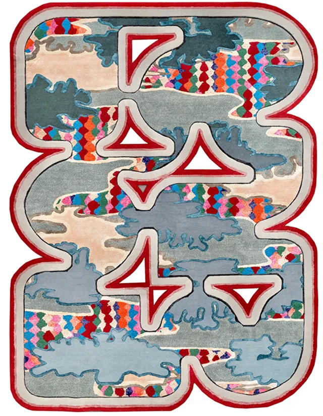 illulian-ilhabela-paula-cademartori-tappeto-marina-collection image 1