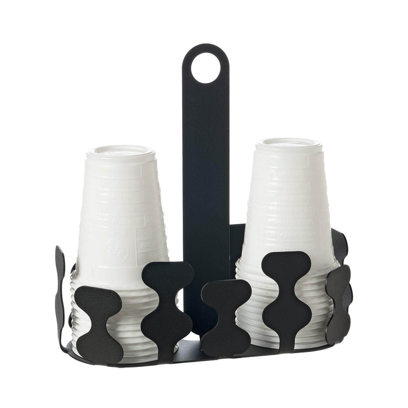 arti-mestieri-nori-porta-bicchieri-in-ferro-design-onde image 6