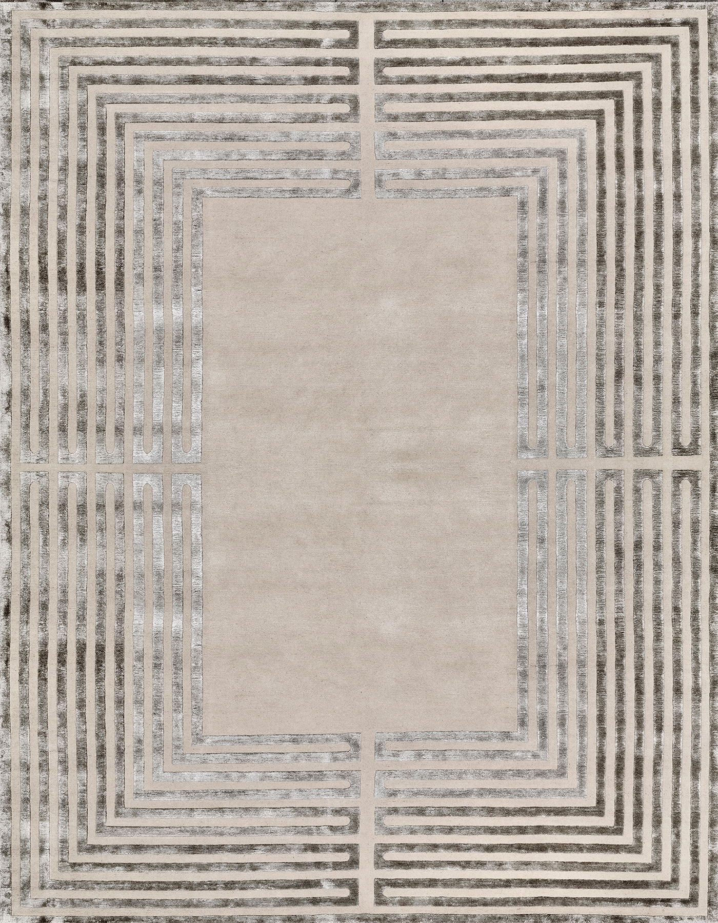 illulian-ecstasy-tappeto-design-collection image 1