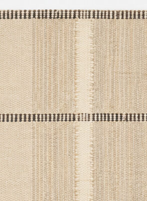 illulian-nordic-tappeto-nomad-collection image 6