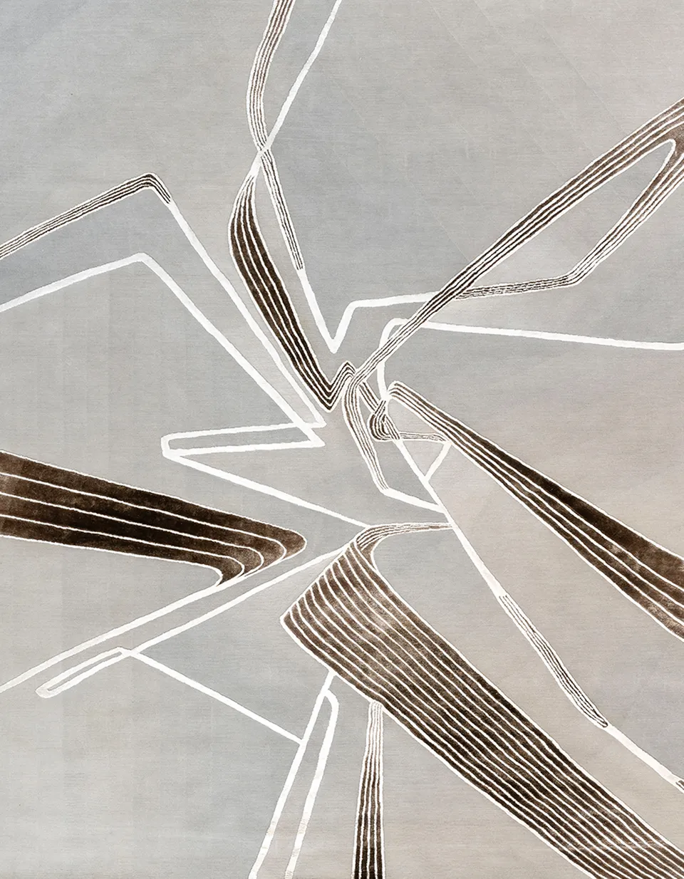 illulian-perspective-01-zaha-hadid-tappeto-304x242-lana-seta image 1