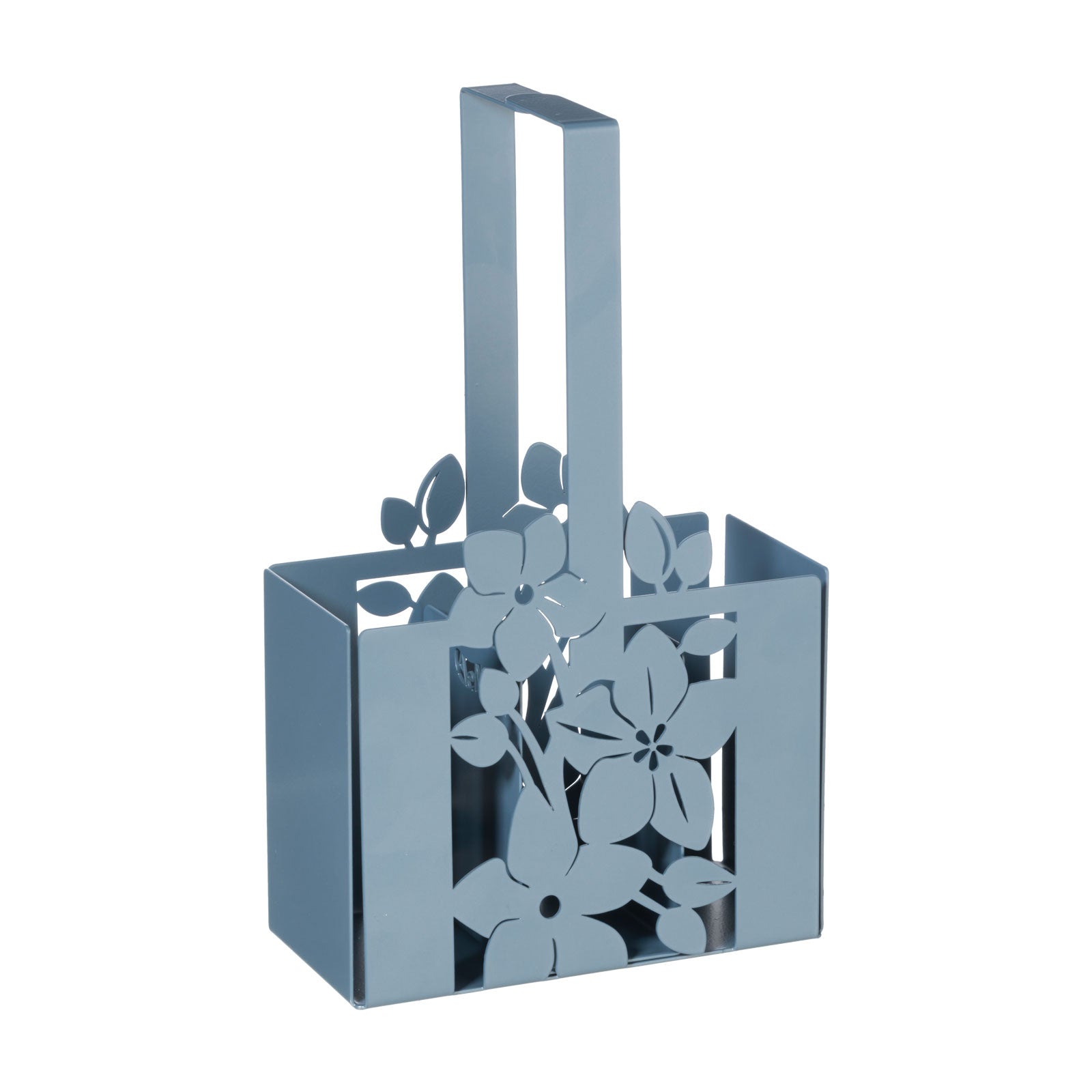 arti-mestieri-fior-di-loto-porta-posate image 2