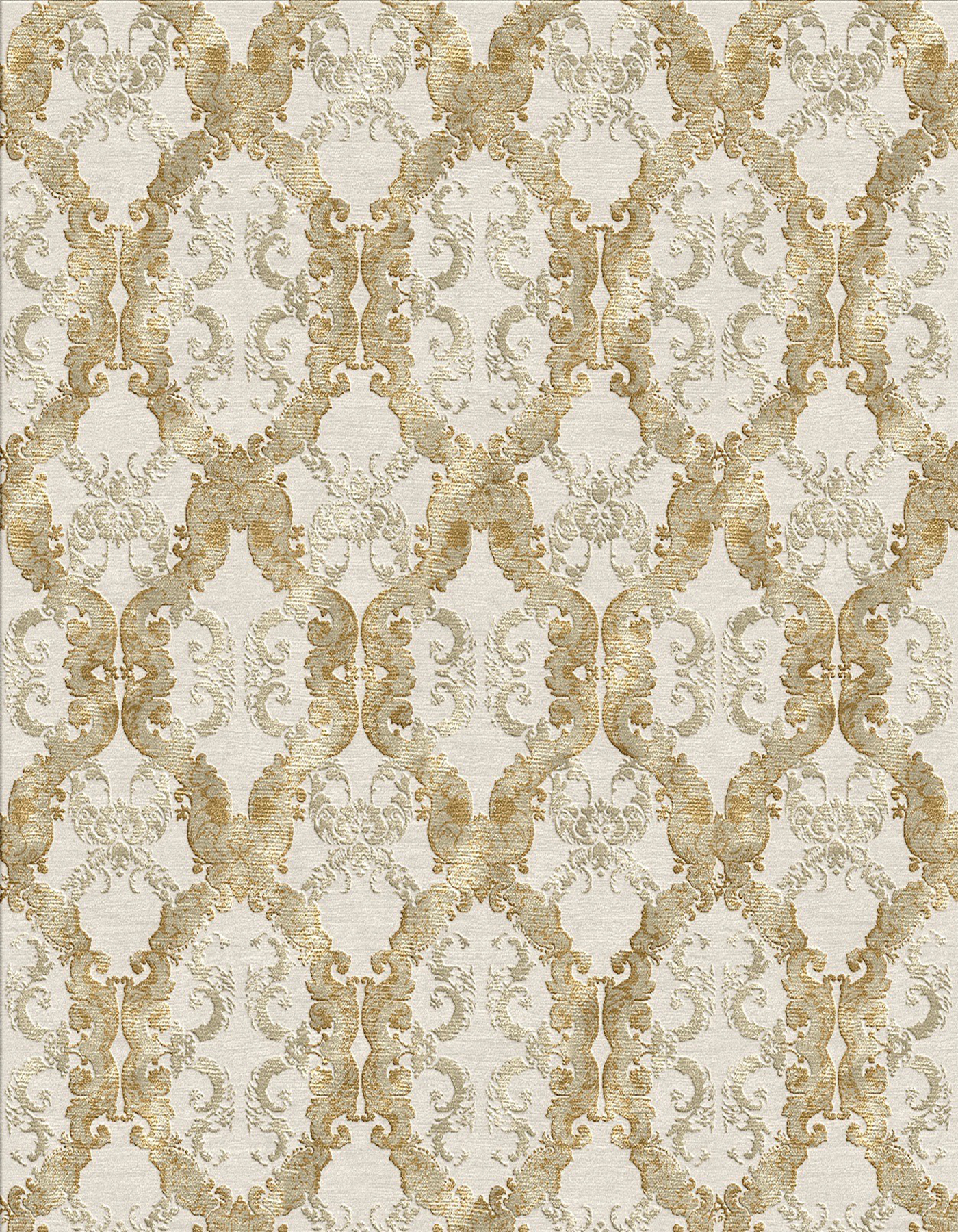 illulian-sultan-version-a-tappeto-palace-collection image 2