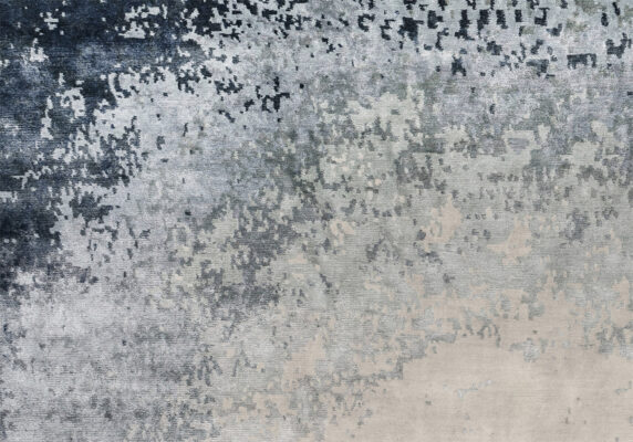 illulian-mirage-tappeto-design-collection image 8