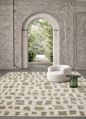 illulian-terrazzo-giulio-cappellini-tappeto-di-design-novit image 8