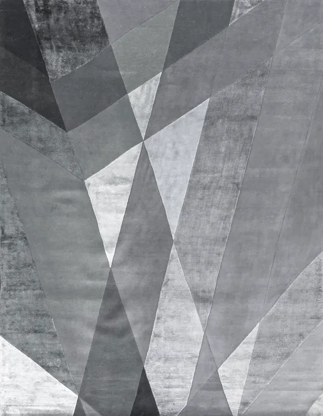 illulian-kinesis-tappeto-design-collection image 1