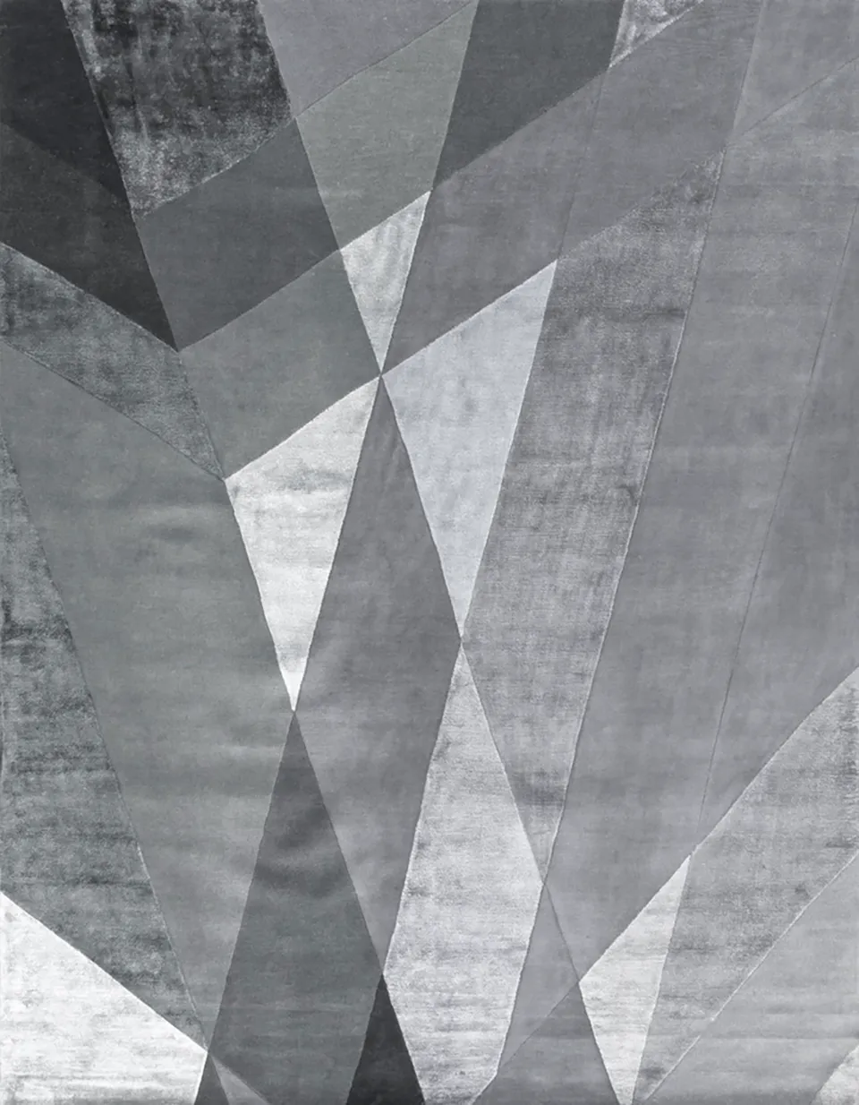 illulian-kinesis-tappeto-design-collection image 1