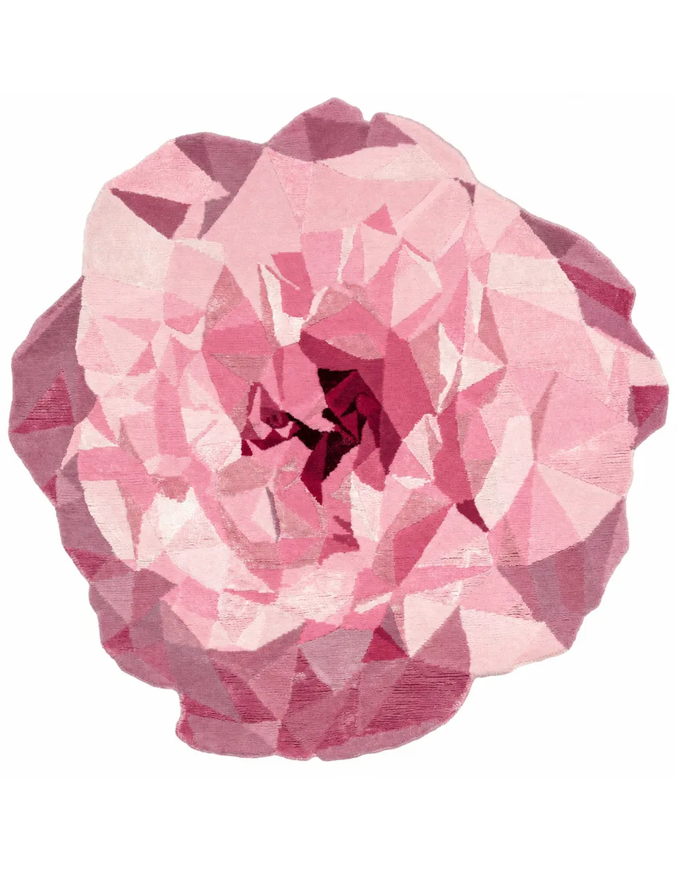 illulian-floris-peony-tappeto-floreale-fatto-a-mano-versione-d image 1