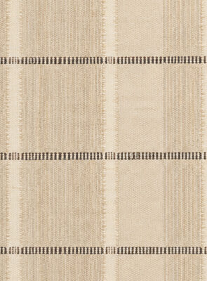 illulian-nordic-tappeto-nomad-collection image 5