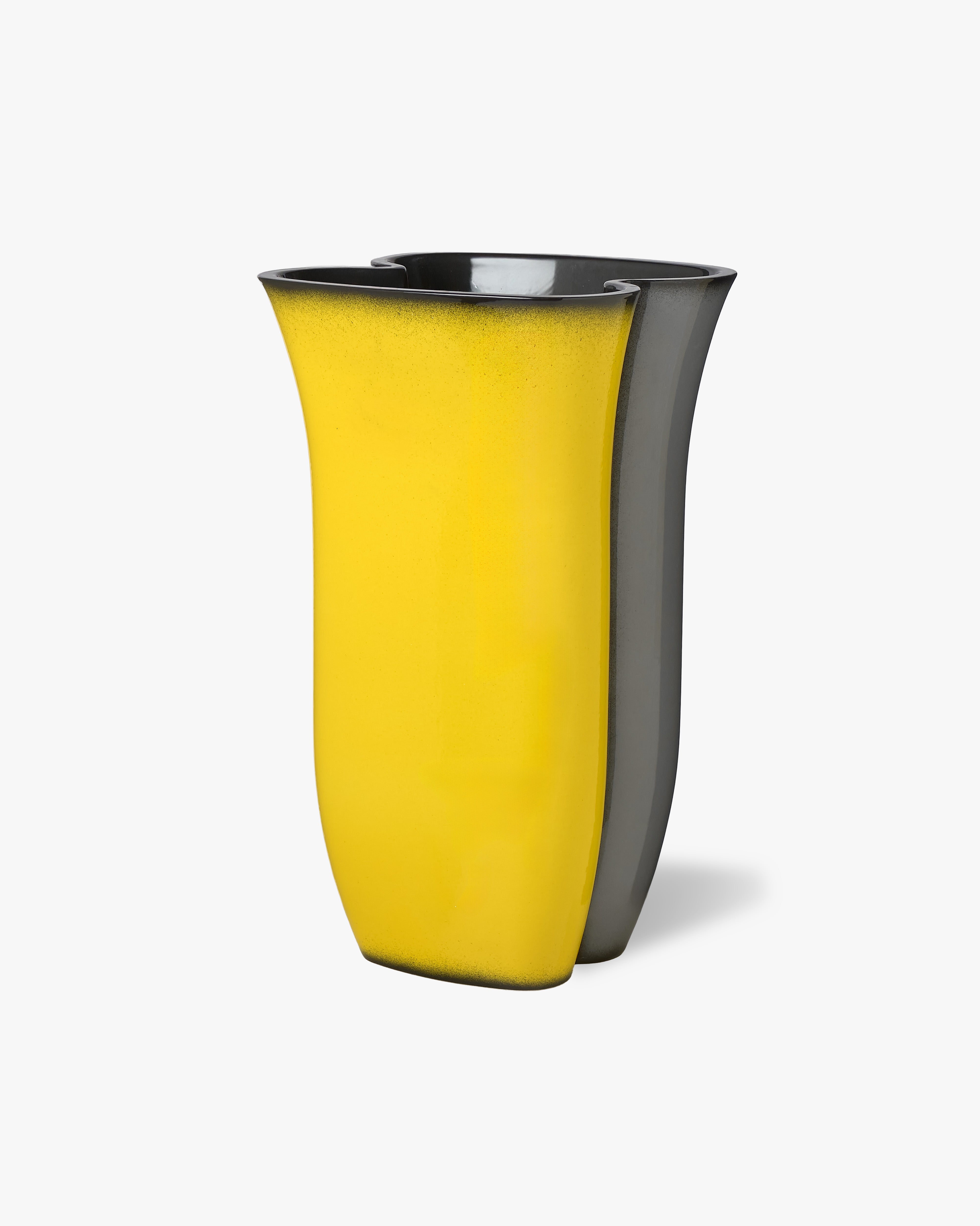 bitossi-ceramiche-vaso-dittico-martino-gamper-rimini-blu-2 image 1