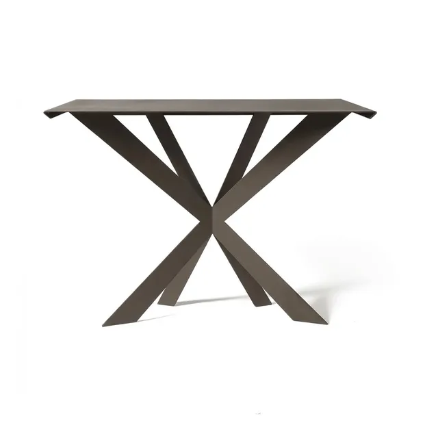 arti-mestieri-zeus-consolle-di-design-minimal-per-ingresso image 1
