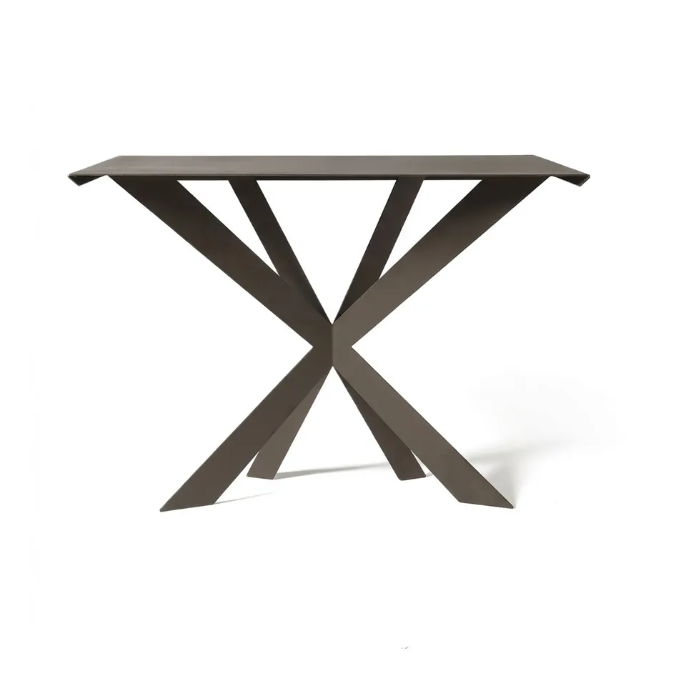 arti-mestieri-zeus-consolle-di-design-minimal-per-ingresso image 1