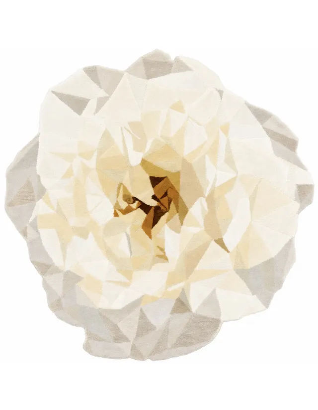 illulian-floris-peony-version-a-tappeto-design-collection image 1