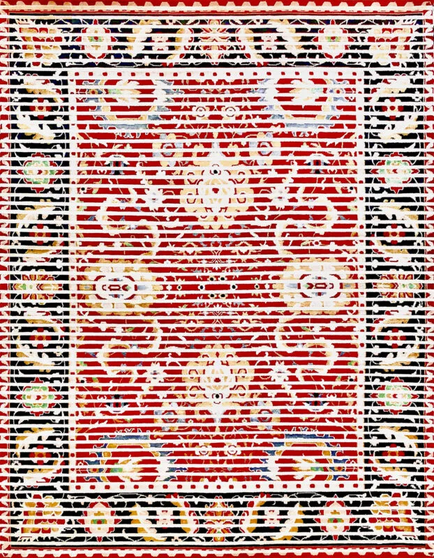 illulian-agra-2-0-tappeto-palace-collection image 1