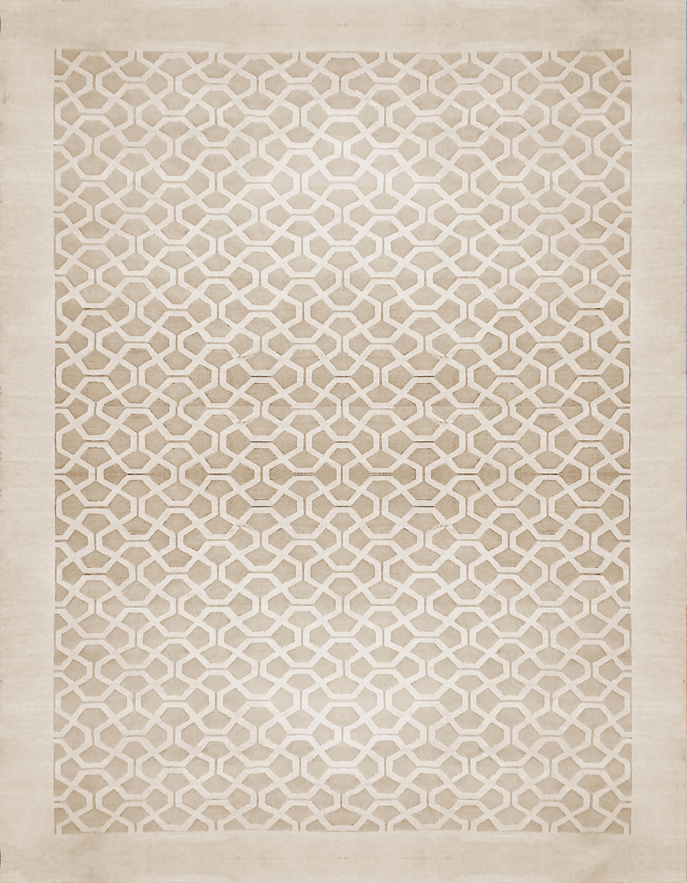 illulian-jigsaw-tappeto-design-personalizzabile image 1