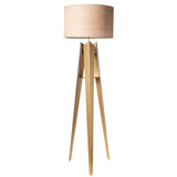 arti-mestieri-compass-lampada-da-terra-treppiede-moderna image 4
