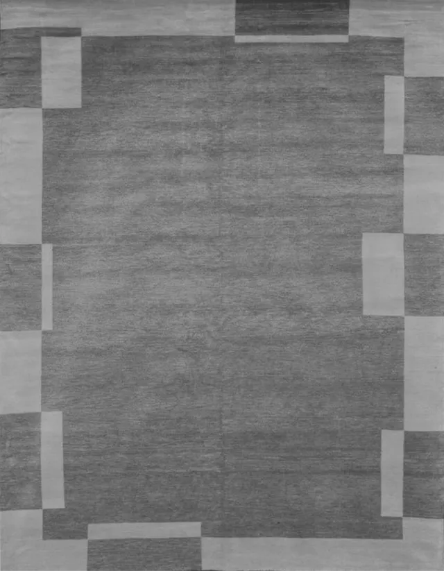 illulian-rossini-tappeto-design-personalizzabile image 1