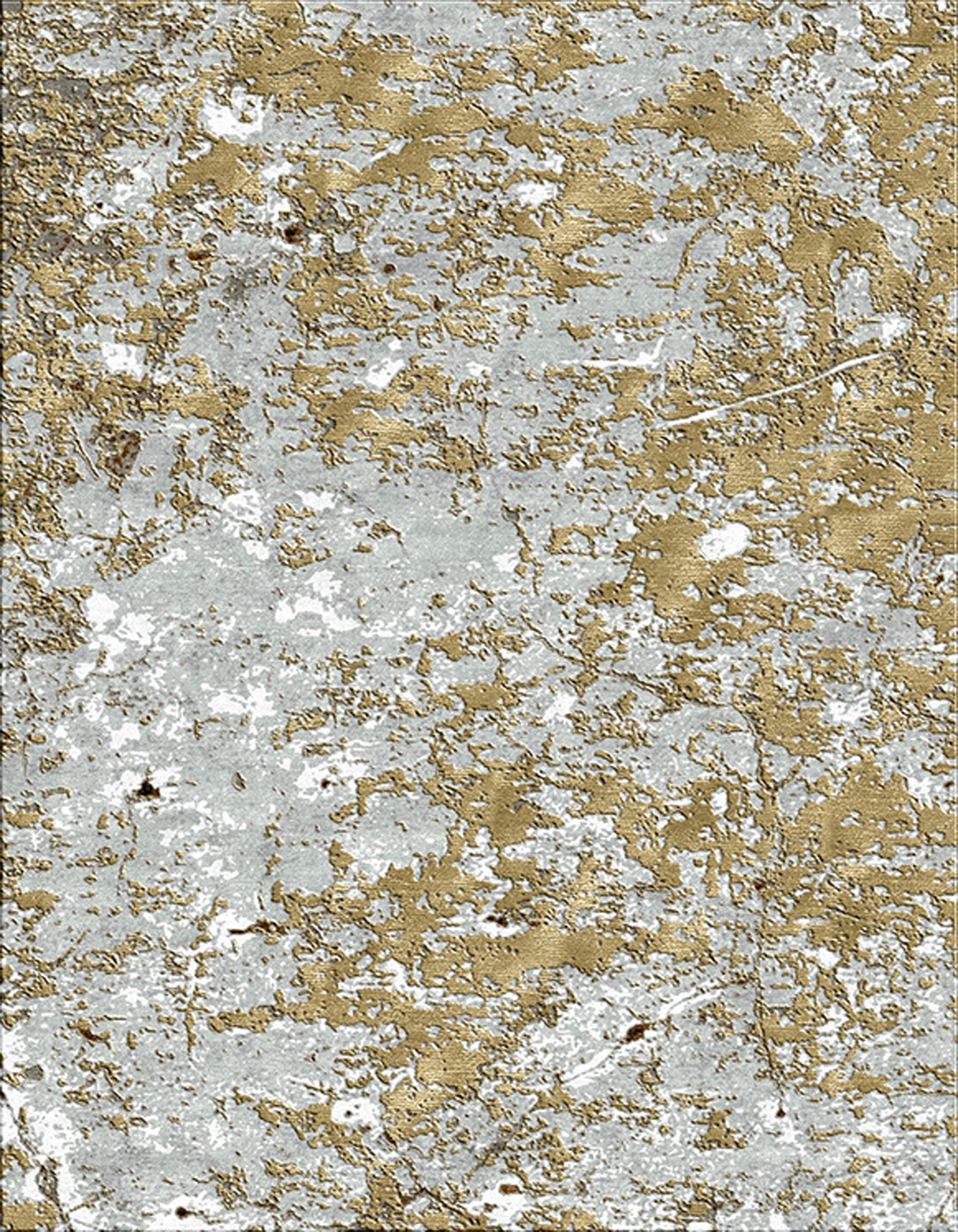 illulian-konrad-tappeto-design-collection image 1