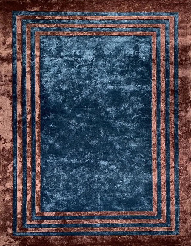 illulian-frame-iii-borders-tappeto-design-in-seta-300x200-cm image 1