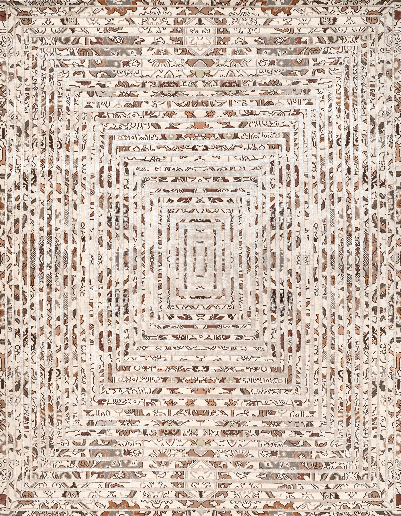 illulian-kyra-tappeto-design-versione-a image 2