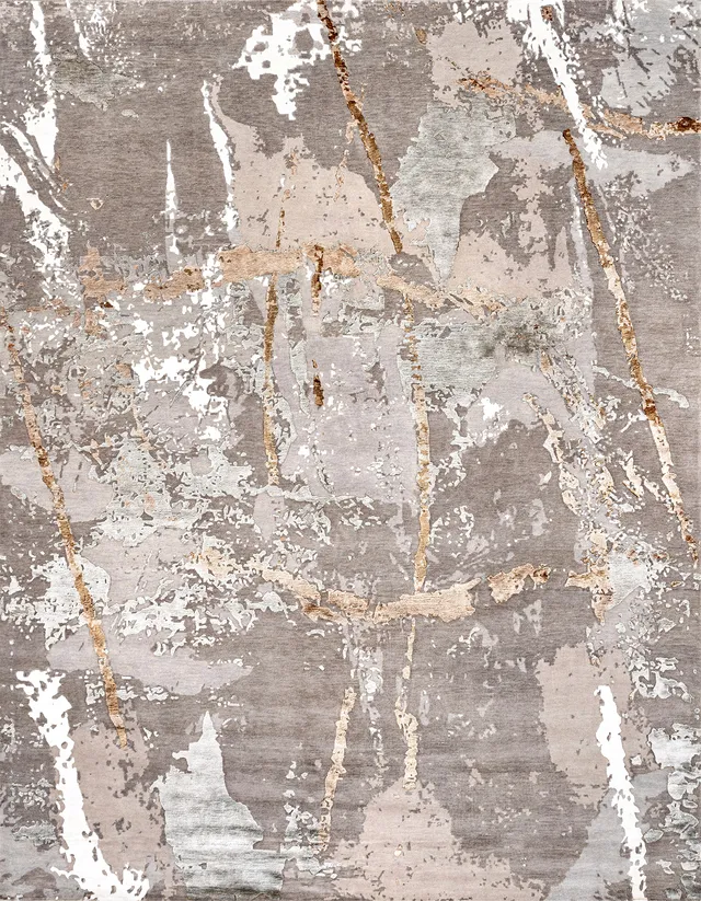 illulian-travis-tappeto-di-design-personalizzabile image 1